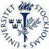 Institutionen för molekylär biovetenskap, Stockholms universitet