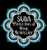 SUBA Piercing & Fine Jewelry