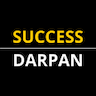 Success Darpan