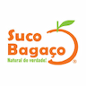 Suco o Bagaço shopping tres lagoas