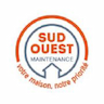 Sud Ouest Maintenance