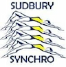 Sudbury Artistic Swim Club