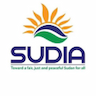 Sudanese Development Initiative