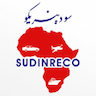 The Sudanese Insurance & Reinsurance Co. Ltd., Dongola Branch