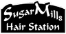 SugarMills Hair Station