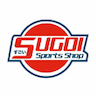 Sugoi Sports
