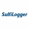 SulfiLogger A/S
