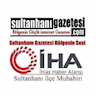 FilikaNet Sultanhanı