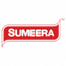 Sumeera Food Productss Pvt. Ltd.
