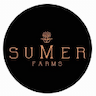 Sumer Farms | Puerto Rico Finca Kurt