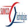 sumico technologies