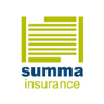 Summa Insurance - Corella