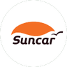 Suncar השכרת רכב חיפה סאן קאר