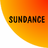 Sundance Multiprocessor Technology Ltd