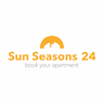 Apartamenty Sun Seasons 24 - Baltica Heaven