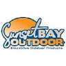 Sunset Bay Outdoor