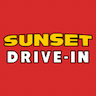 Sunset Drive-In