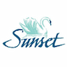 Sunset Funeral Home & Cremation Center