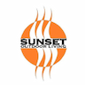 Sunset Outdoor Living, LLC.