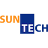 Sun-Tech International Group Limited