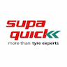 Supa Quick Tyre Experts Pongola