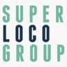 The Loco Group Pte. Ltd.