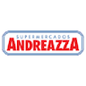 Supermarket Andreazza Rio Branco