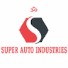 Super Auto