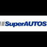 Super Autos Panamá