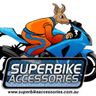 Superbike Accessories