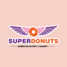 Super Donuts