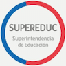 Superintendencia educacion