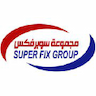 Superfix Auto Center Um Ghafah - سوبرفكس لتركيب وإصلاح الاطارات ام غافة