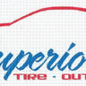 Superior Tire and Auto