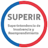 Superintendent of Bankruptcy and re-entrepreneurship (Superir)