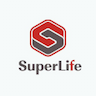 SuperLife Stemcell Therapy Singida Branch