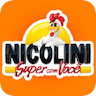 Supermarkets Nicolini - Branch Gomes Carneiro