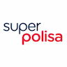 Superpolisa GSU