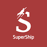 SuperShip - Biệt đội giao hàng siêu đẳng Sơn La