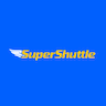 SuperShuttle