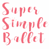 Super Simple Ballet