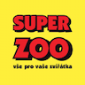 Super zoo - Rumburk