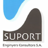 SUPORT EC SA