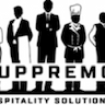 Suppremo Hospitality Solutions Ltd