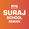 Suraj School,Rewari