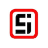 Suretech Enterprises, Incorporated