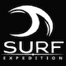 Surf Expedition Nicaragua Tours