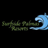 Surfside Palmas Resorts