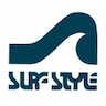 Surf Style 116: Surf, Swimwear, Sporting Goods in Madeira Beach