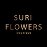 Suri Flowers